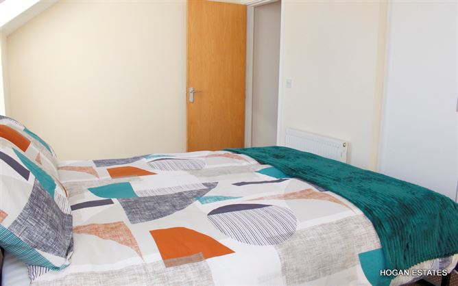 38 Melville View, Finglas, Dublin 11