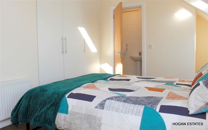 38 Melville View, Finglas, Dublin 11