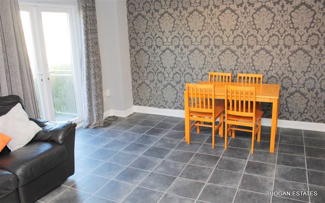 38 Melville View, Finglas, Dublin 11