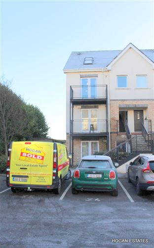 38 Melville View, Finglas, Dublin 11