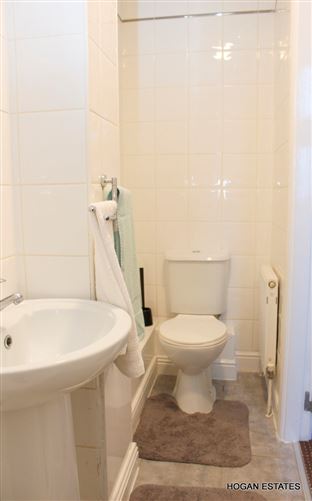 38 Melville View, Finglas, Dublin 11