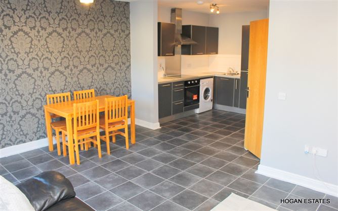 38 Melville View, Finglas, Dublin 11