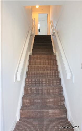 38 Melville View, Finglas, Dublin 11