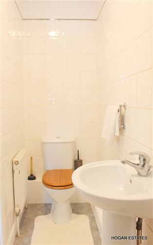 38 Melville View, Finglas, Dublin 11