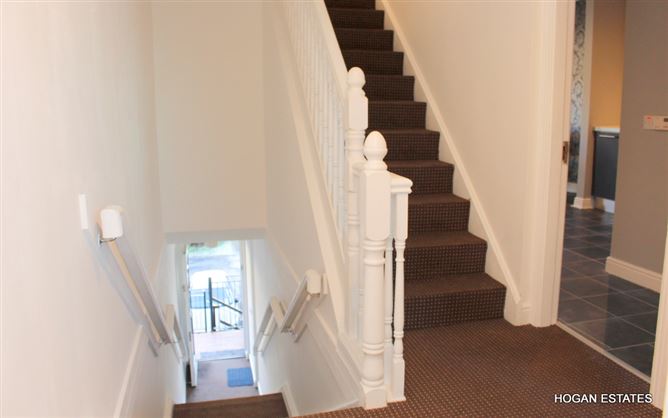 38 Melville View, Finglas, Dublin 11
