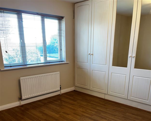 39 Woodgrove Heights, Dunleer, Louth
