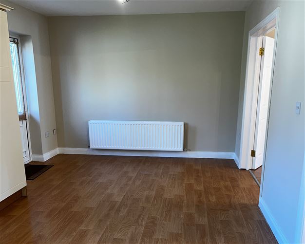 39 Woodgrove Heights, Dunleer, Louth