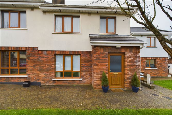 6, Beech Drive, Greenfiends, Waterford City, Waterford