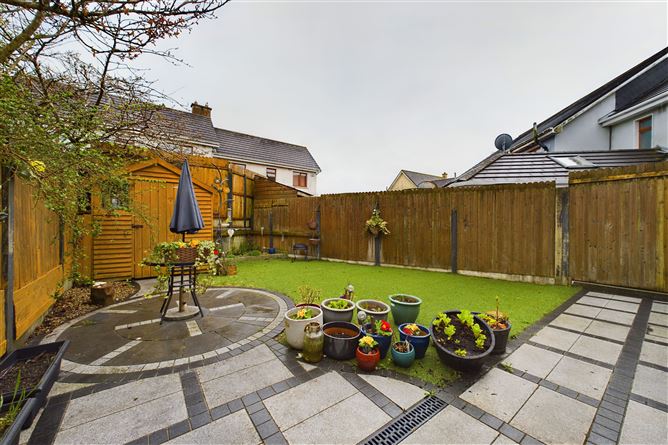 6, Beech Drive, Greenfiends, Waterford City, Waterford