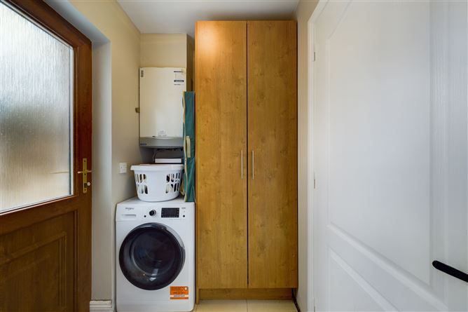 6, Beech Drive, Greenfiends, Waterford City, Waterford