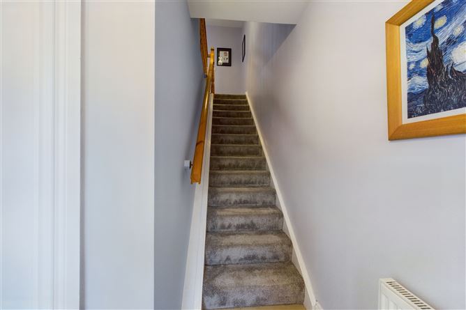 6, Beech Drive, Greenfiends, Waterford City, Waterford