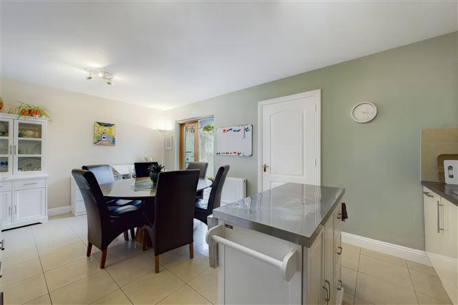6, Beech Drive, Greenfiends, Waterford City, Waterford