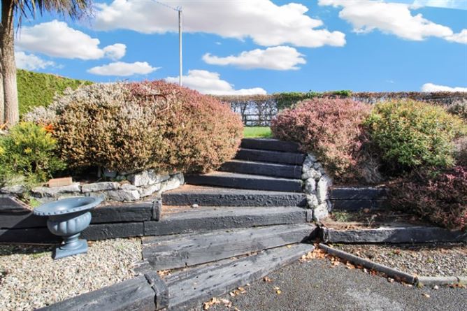 Fairways Lodge, Rinville West, Oranmore, Galway