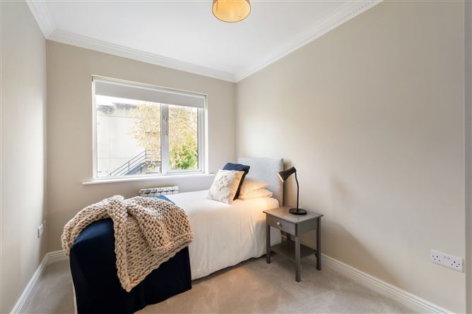 14 Marlborough Road, Donnybrook, Dublin 4