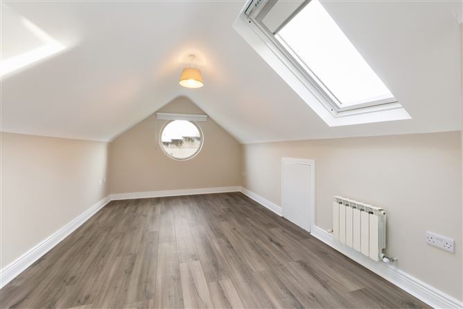 14 Marlborough Road, Donnybrook, Dublin 4