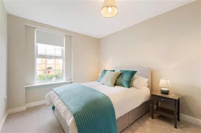 14 Marlborough Road, Donnybrook, Dublin 4