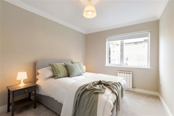 14 Marlborough Road, Donnybrook, Dublin 4