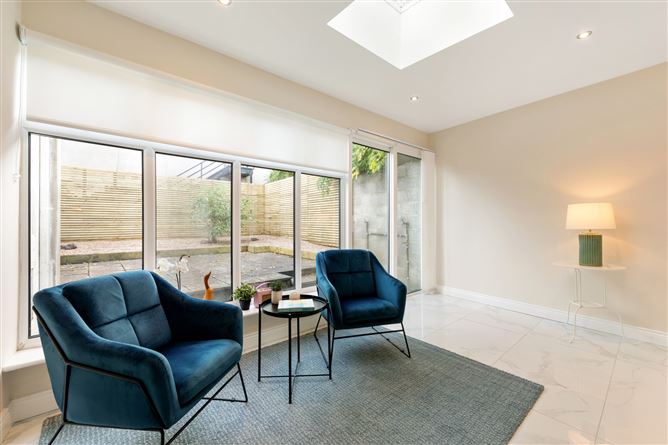 14 Marlborough Road, Donnybrook, Dublin 4