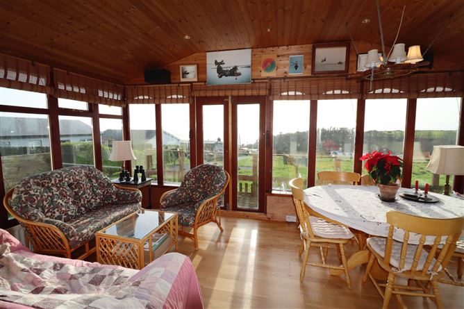 Rydale, Cooney's Field, Myrtleville, Cork