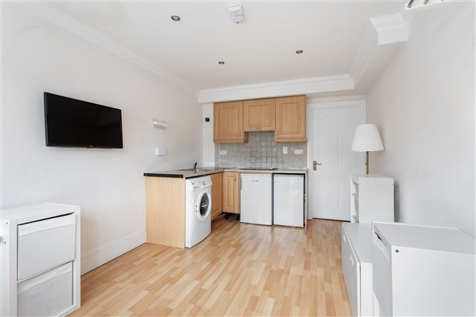 27 Millmount Grove, Dundrum,   Dublin 14