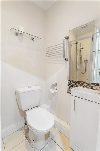 27 Millmount Grove, Dundrum,   Dublin 14