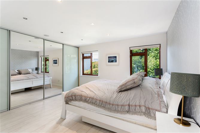 27 Millmount Grove, Dundrum,   Dublin 14