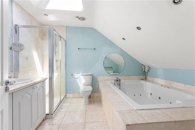 27 Millmount Grove, Dundrum,   Dublin 14