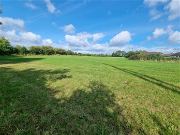 Image for Ballyduane , Mungret, Limerick