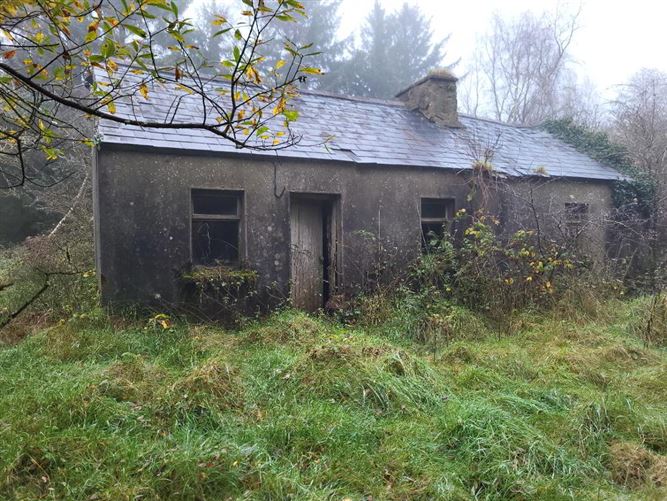 Cloonarara, Lavagh, Sligo