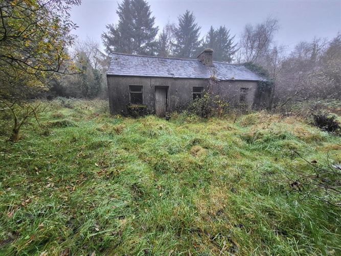 Cloonarara, Lavagh, Sligo