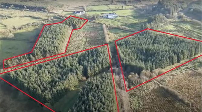 Cloonarara, Lavagh, Sligo