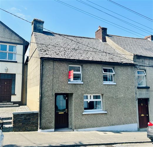 9 The Shannon , Enniscorthy, Wexford