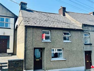 Image for 9 The Shannon , Enniscorthy, Wexford