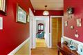 313 Tirellan Heights