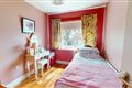 313 Tirellan Heights