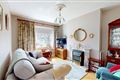 313 Tirellan Heights