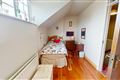 313 Tirellan Heights