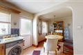 313 Tirellan Heights