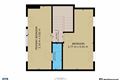 313 Tirellan Heights
