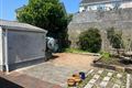 313 Tirellan Heights