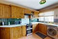 313 Tirellan Heights