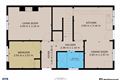 313 Tirellan Heights