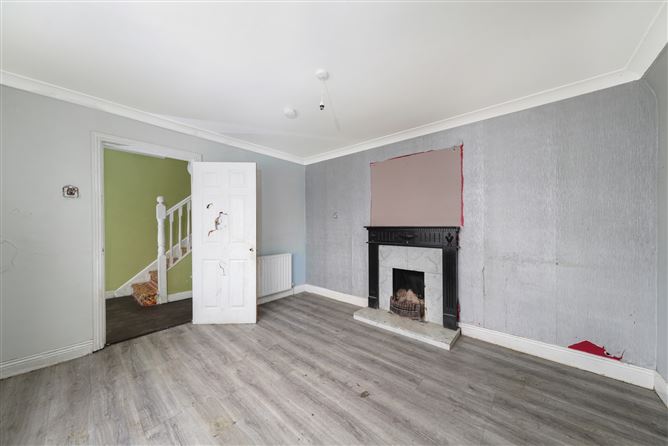 52 Bunratty Road, Coolock, Dublin 17