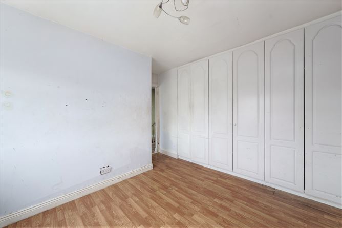 52 Bunratty Road, Coolock, Dublin 17