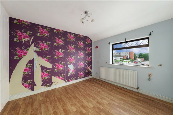 52 Bunratty Road, Coolock, Dublin 17