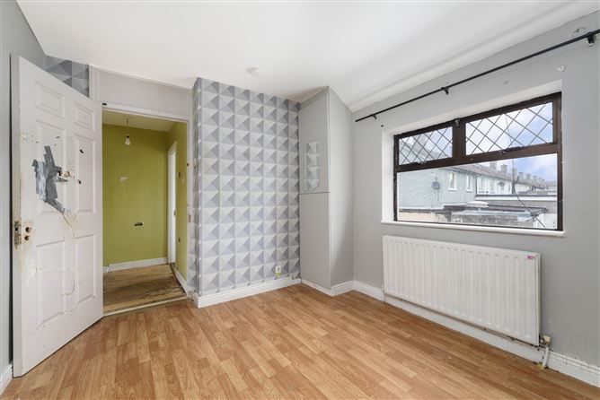 52 Bunratty Road, Coolock, Dublin 17