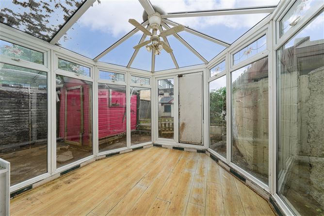 52 Bunratty Road, Coolock, Dublin 17