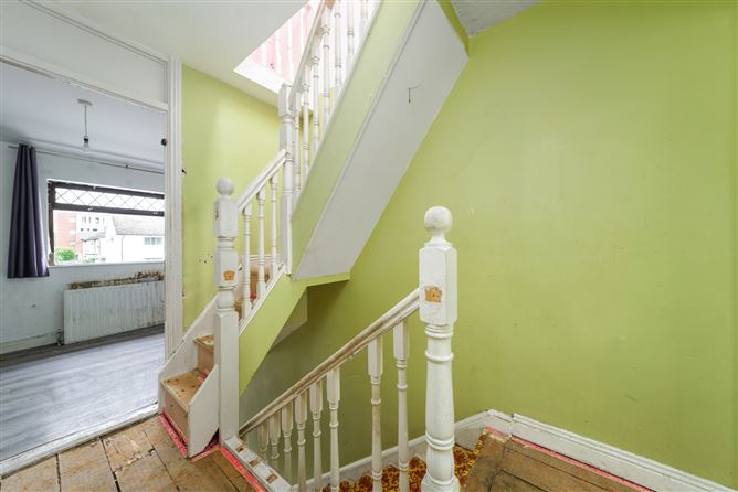 52 Bunratty Road, Coolock, Dublin 17