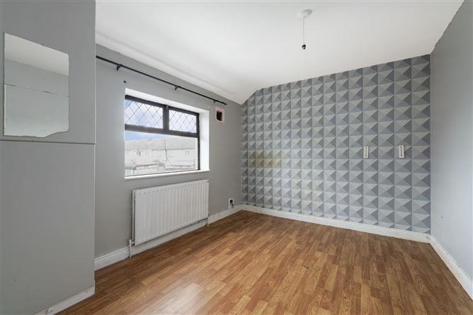 52 Bunratty Road, Coolock, Dublin 17