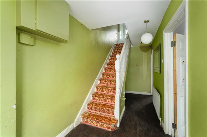 52 Bunratty Road, Coolock, Dublin 17